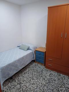 CADIZ elite - Cadice - 3