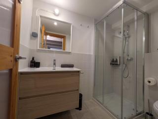 Barcelona Touch Apartments - Font Honrada - 2