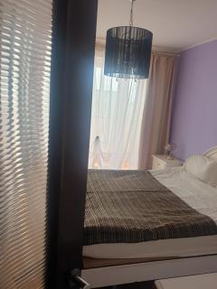 Belle View Apartement - Oradea - 8