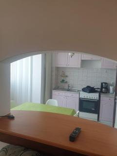 Belle View Apartement - Oradea - 7