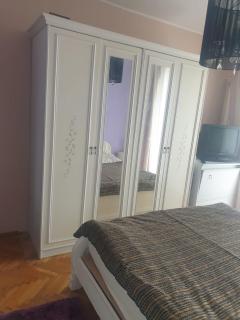 Belle View Apartement - Oradea - 5