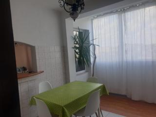 Belle View Apartement - Oradea - 4