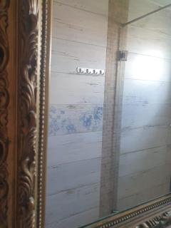 Belle View Apartement - Oradea - 2