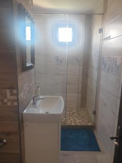 Belle View Apartement - Oradea - 1