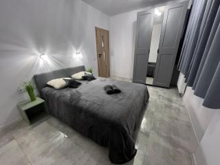 Cozy V&S apartment with two bedrooms - - 4