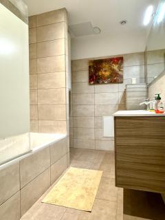 appartement hyeres centre - Hyères - 7
