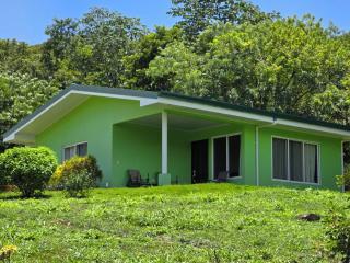 2 Bedroom Guest House with Pool - - 9