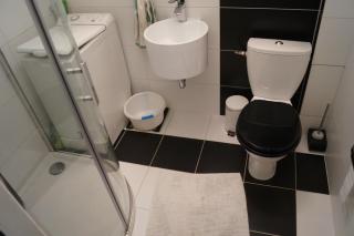 Old Town Apartment Kazimierz - 1