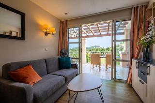 Résidence le Village de Cap Esterel - maeva Home - Appartement 2 pièces 4 personnes - Sélection MAE-0810 - Saint-Raphaël - 9