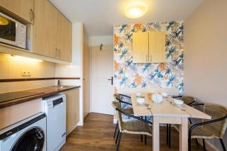 Résidence le Village de Cap Esterel - maeva Home - Appartement 2 pièces 4 personnes - Sélection MAE-0810 - Saint-Raphaël - 4