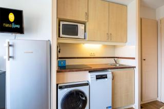 Résidence le Village de Cap Esterel - maeva Home - Appartement 2 pièces 4 personnes - Sélection MAE-0810 - Saint-Raphaël - 3