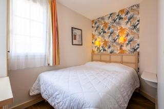 Résidence le Village de Cap Esterel - maeva Home - Appartement 2 pièces 4 personnes - Sélection MAE-0810 - Saint-Raphaël - 2