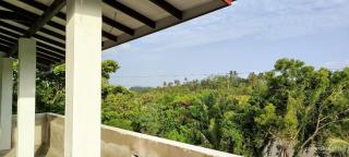 BeeYu River Lodge Weligama - Weligama - 4