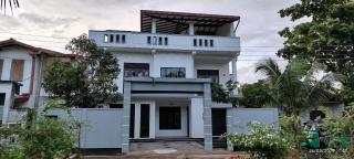 BeeYu River Lodge Weligama - Weligama - 0