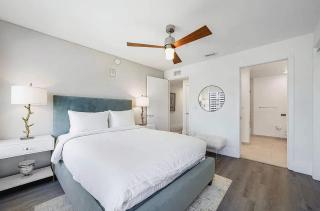 Luxury 3-Bedroom Condo with Gulf Views - Destin - 6