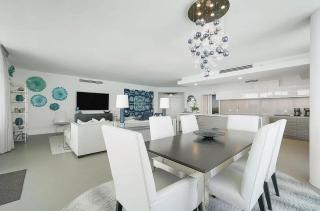 Luxury 3-Bedroom Condo with Gulf Views - Destin - 2
