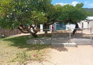 Capricorn by Quest-Cape Maclear - Monkey Bay - 9