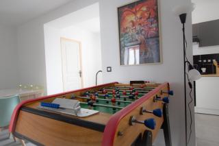 Player #3 - Noeux-les-Mines - 2
