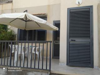 Calafarina House - Donnalucata - 2