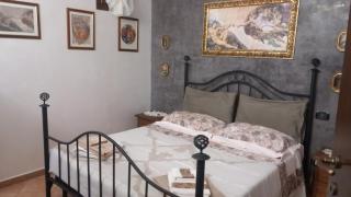 Casa del Sole - Sasso - 9