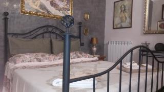 Casa del Sole - Sasso - 8