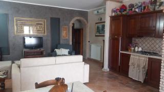 Casa del Sole - Sasso - 4