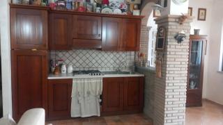 Casa del Sole - Sasso - 3
