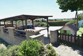 Casa del Sole - Sasso - 2