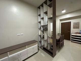 Cozy Condo in Megaworld Iloilo - Città di Iloilo - 3