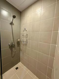 Cozy Condo in Megaworld Iloilo - Città di Iloilo - 2