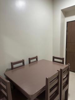 Cozy Condo in Megaworld Iloilo - Città di Iloilo - 1