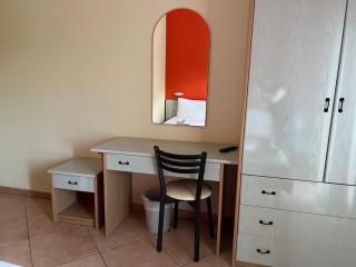 Hotel Nettuno - Punta Marina - 8