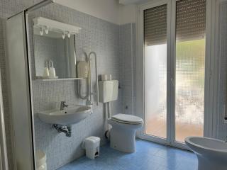 Hotel Nettuno - 6