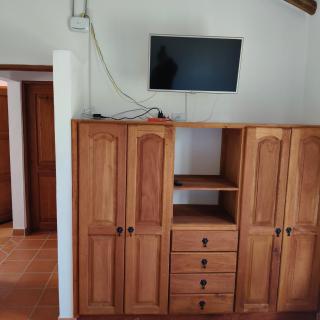 Cabaña mistica - Villa de Leyva - 7