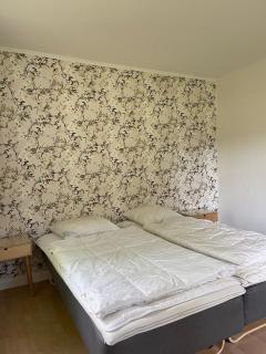 The Gatekeepers Cottage at Hindemae Estate Cozy Stay in Historic Surroundings - Ullerslev - 9