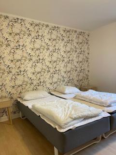 The Gatekeepers Cottage at Hindemae Estate Cozy Stay in Historic Surroundings - Ullerslev - 3