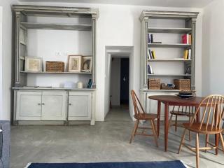 Trullisetto - Ostuni - 4