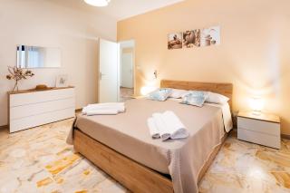 Casa Donna Celestina - Letojanni - 5
