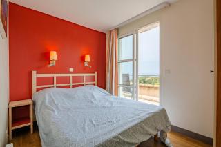 Résidence le Village de Cap Esterel - maeva Home - Appartement duplex 2 pièces 6 personnes avec coin cabine - Sélection MAE-6809 - Saint-Raphaël - 3