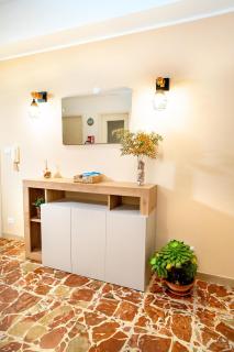 Casa Donna Celestina - 7
