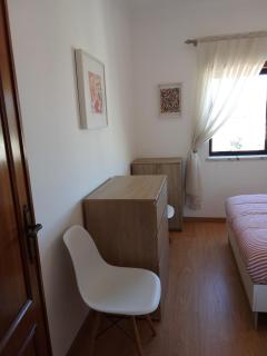 Apartamento Abibinho - Buarcos - 9