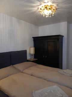 Churfirsten Blick - Private Gästezimmer - Flums - 2
