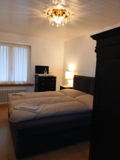 Churfirsten Blick - Private Gästezimmer - Flums - 4