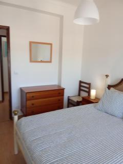 Apartamento Abibinho - Buarcos - 6