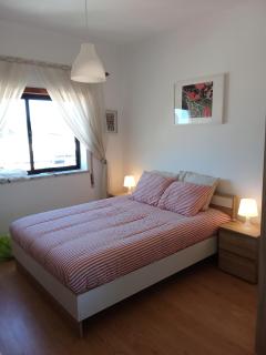 Apartamento Abibinho - Buarcos - 4