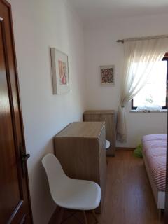 Apartamento Abibinho - Buarcos - 1
