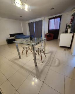 Apartamento Econômico Frente Beira Mar - Fortaleza - 6