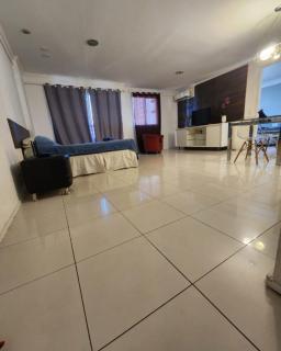 Apartamento Econômico Frente Beira Mar - Fortaleza - 4