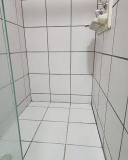 Apartamento Econômico Frente Beira Mar - Fortaleza - 3