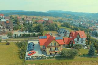 willapieninska - Kluszkowce - 7